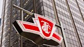 TTC cash fares to go up 10 cents today