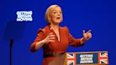 Senior Tory MPs call for unity around Liz Truss after ‘civil war’ conference