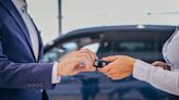 Can Auto Loan Refinancing Save You Money?