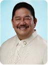 Minority Floor Leader of the House of Representatives of the Philippines