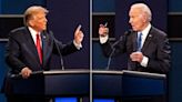 What we know about how the CNN presidential debate will work