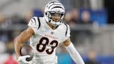 Ranking NFL's top 12 WR trios for 2024: Where Titans rank after adding Calvin Ridley, Tyler Boyd in offseason