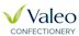 Valeo Confectionery