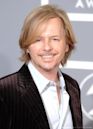 David Spade