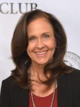 Erin Gray