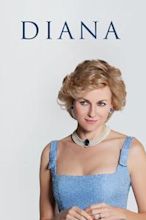 Diana (2013 film)