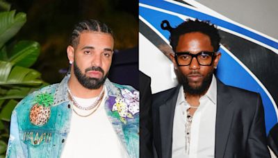 ...Drake Is Selling Beverly Hills $88 Million Mansion, Third Trespasser Targets Toronto Home Amid Kendrick Lamar Beef