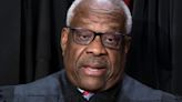 Clarence Thomas Discloses Private Trips Paid By Billionaire Friend