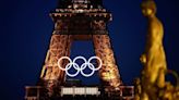 In Pics | 6 things that will make Paris Olympics 2024 unique - CNBC TV18