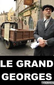 Le grand Georges