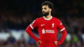 Liverpool decide Mohamed Salah plan for next season - report