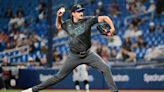 Nightengale: The Atlanta Braves Would Be Interested In A Deal For Eflin | 95.3 WDAE | Jay & Zac