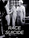 Race Suicide