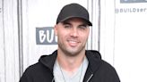 Jana Kramer’s Ex-Husband Mike Caussin Reveals He Is ‘Seeing Someone’