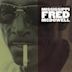 Mississippi Fred McDowell [Rounder]