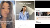 An Asian American woman made a Hinge account, and here’s how it went: ‘It’s 2023. Filter out the colonizers girl’