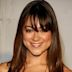 Camille Guaty