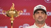 With Tiger Woods' approval, Keegan Bradley locks in Ryder Cup captaincy - perhaps even as a player