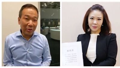 鍾小平喊話要求黨體諒「追弊責任」 李彥秀：議員監督要基於事實