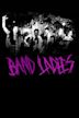 Band Ladies