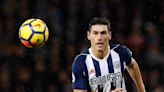 Hurstpierpoint FC lure ex-England midfielder Gareth Barry out of retirement