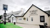 The 2 South Wales pubs named among the UK's best in Great British Pub Awards