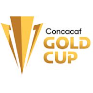 CONCACAF Gold Cup