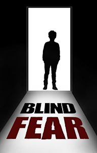 Blind Fear