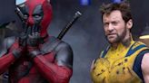 Deadpool and Wolverine Twitter review: Netizens unite to call the Ryan Reynolds, Hugh Jackman-starrer ’Marvel Cinematic Universe’s comeback’