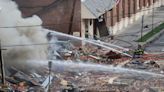 Pa. agency ordered to produce inspection records related to chocolate plant blast