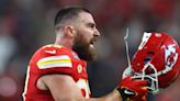 Podcast Profit: Yet More Good News For Chiefs' Travis Kelce?