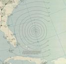 1944 Great Atlantic hurricane