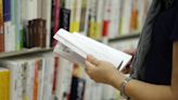 Fictitious Purchases Wipe 10% Off Japanese Bookstore’s Shares