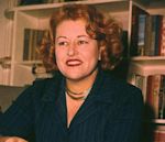 Hazel Adair (screenwriter)