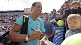 Cómo quedó el ranking de la ATP tras la gran actuación de Rafael Nadal en Bastad