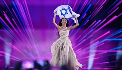 Eurovisión anuncia cambios importantes en su organización tras la accidentada edición de este año
