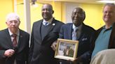 King Solomon Baptist Church remembers Martin Luther King Jr. on ‘Kentucky Day of Nonviolence’