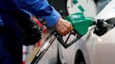 China's fuel oil imports soar to the highest since at least 2020