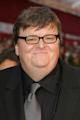 Michael Moore