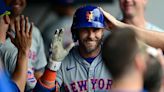 Mets vs. Giants free live stream (5/24/24): How to watch MLB without cable | Time, channel