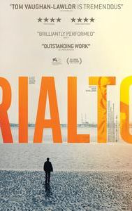 Rialto (film)