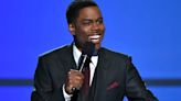 Chris Rock Set To Direct Martin Luther King Jr. Biopic