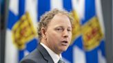Nova Scotia generated $144M surplus last fiscal year; budget predicted $279M deficit