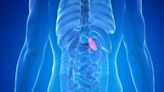 Deadly GallBladder Cancers Rising Among Black Americans