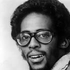 David Ruffin