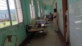 Aumento de casos febriles en Matanzas: Falta de fumigación y prevención genera alarma