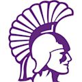 Winona State Warriors