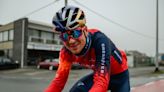 Tom Pidcock happy to ‘play down’ yellow jersey ambitions at Tour de France