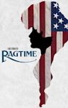 Ragtime (film)