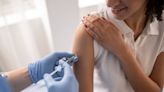 Desarrollan una vacuna universal contra la gripe que abriría una puerta “a la inmunidad de por vida”